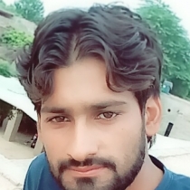 Muhammad Shahbaz-Freelancer in Jaranwala,Pakistan