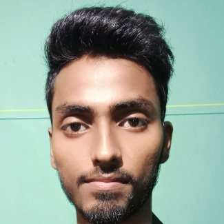 Abhay Singh-Freelancer in Kolkata,India