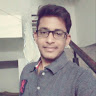 Sohith Naidu-Freelancer in ,India