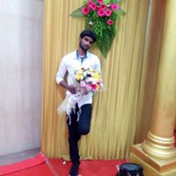 Ezhil Ezhila-Freelancer in Chennai,India