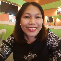 Mae Joy Lazaro-Freelancer in Bacolod City,Philippines