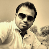 Hemant Pawale-Freelancer in Pune,India