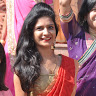 Shreya Jain-Freelancer in Indore,India