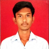 Avinash Nikalje-Freelancer in Aurangabad,India