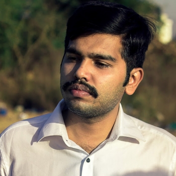 Samji Mathew-Freelancer in Coimbatore,India