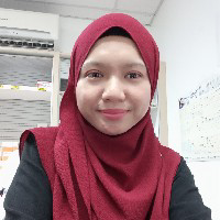 Farah Shahira Md Asmawi-Freelancer in George Town,Malaysia