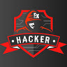 Experiment Hacker-Freelancer in ,India