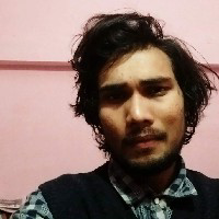 Saurabh Baghel-Freelancer in Delhi,India