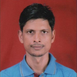 Shyam Sundar-Freelancer in Varanasi,India