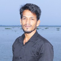 Ashraful Alam-Freelancer in Raniganj,Bangladesh