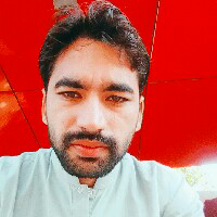 Amir Sajjad-Freelancer in Lahore,Pakistan