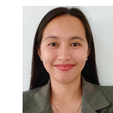 Mary Grace Saldua-Freelancer in Villaba,Philippines