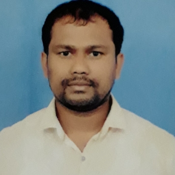 Shyamal Kumar Mallik-Freelancer in RUDRAPUR,India