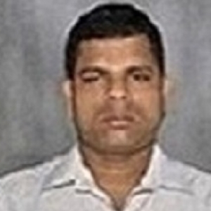 Biswanath Das-Freelancer in Bhubaneshwar,India