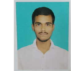 Sujay Pal-Freelancer in Kolkata,India