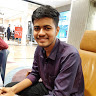 Chetan Kharkar-Freelancer in ,India