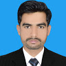 Engineer Gul Hassan-Freelancer in Karachi,Pakistan