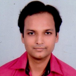 Manmohan Sharma-Freelancer in Gurgaon,India