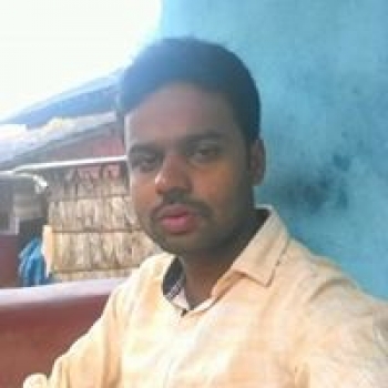 nasir sab-Freelancer in Mysore,India