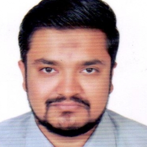 Hayder Ali Tariq-Freelancer in Dubai,UAE
