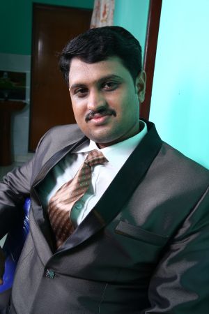 Ajas Ebrahim-Freelancer in Kochi,India