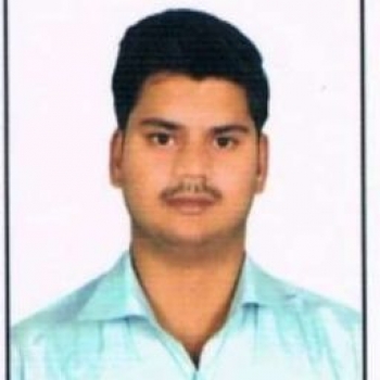 Suraj Rathor-Freelancer in Indore,India