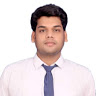 Abhishek Upadhyay-Freelancer in Noida,India