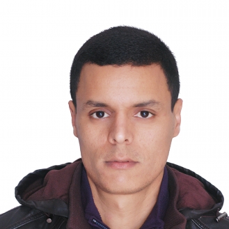 Aziz Oummih-Freelancer in Rabat,Morocco