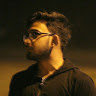 Avijit Ghosh-Freelancer in ,India