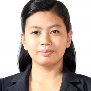 Jolie Ann Pillarco-Freelancer in Masbate,Philippines