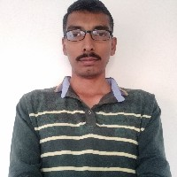 Bhavin Sarvaiya-Freelancer in DHARI,India