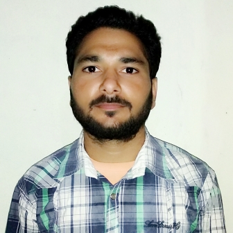 Balwinder Khan-Freelancer in Patiala,India