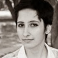 Harsha Bathija-Freelancer in Mumbai,India