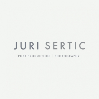 Juri Sertic-Freelancer in Berlin,Germany