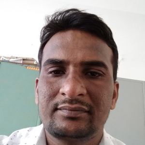 Vikas Rathod-Freelancer in Aurangabad,India