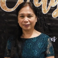 Evelyn Cruz-Freelancer in Manila,Philippines