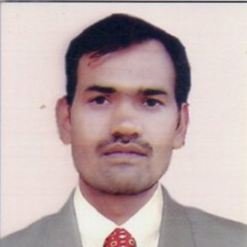 Manoj Kumar-Freelancer in rajasthan,India