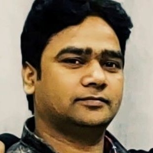 Sushil K Sharma-Freelancer in Allahabad,India