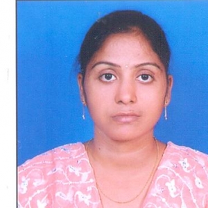 Pallavi Devi Chunduri-Freelancer in Ongole,India