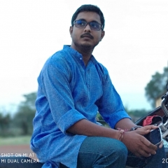 Sourav Misra-Freelancer in Kolkata,India