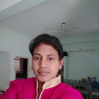 Kothapalli Salomi-Freelancer in Hyderabad,India