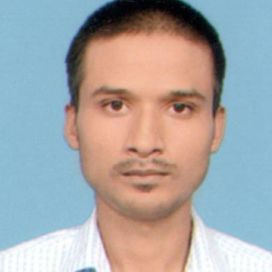 Pradeep Kumar-Freelancer in Agra,India