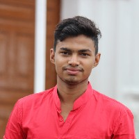 Viral Thorat-Freelancer in Alok city,India