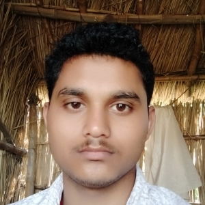 Ashish Yadav-Freelancer in Howrah,India