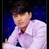 Sunil Kumar Saini-Freelancer in Jaipur,India
