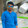 Hd Edu-Freelancer in Rajkot,India