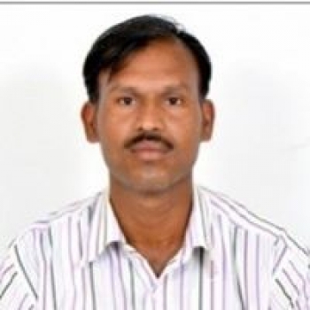 Basavaraj Lakkammanavar-Freelancer in Gadag,India