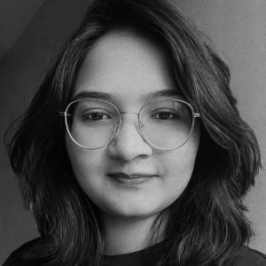 Gayatri Tamkar-Freelancer in Pune,India