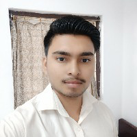 Vishal Jha-Freelancer in ,India