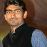 Asad Rehman-Freelancer in Faisalabad,Pakistan
